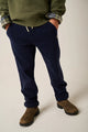 Ride Jogging Pants Dark Blue