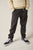 Rails Sweatpants Navy
