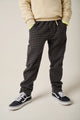 Rails Sweatpants Navy