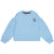 Macy Sweatshirt Little Boy Blue