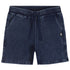 Whitehaven Short Indigo