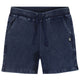 Whitehaven Short Indigo