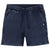 Whitehaven Baby Short Indigo
