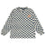 Fleetwood Longsleeve Blue Wing Teal