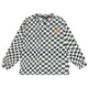 Fleetwood Longsleeve Blue Wing Teal