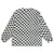 Fleetwood Longsleeve Blue Wing Teal