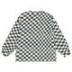 Fleetwood Longsleeve Blue Wing Teal