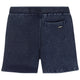 Whitehaven Short Indigo