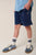Whitehaven Short Indigo