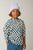 Fleetwood Longsleeve Blue Wing Teal