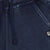 Whitehaven Short Indigo