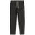 Rails Sweatpants Navy
