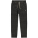 Rails Sweatpants Navy