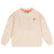 Amore Sweater Light Pink