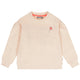 Amore Sweater Light Pink