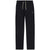 Ride Jogging Pants Dark Blue