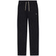 Ride Jogging Pants Dark Blue