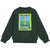 Winchester Sweater Pine Grove
