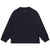 Leicester Longsleeve Night Sky