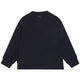 Leicester Longsleeve Night Sky
