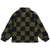 Cody Jacket Central Green