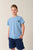 Whitehaven Short Indigo