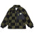 Cody Jacket Central Green