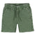 Big Swell Shorts Comfrey