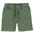 Big Swell Shorts Comfrey