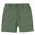 Big Swell Shorts Comfrey