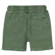Big Swell Shorts Comfrey