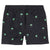 Palmeira Baby Swim Trunks Dark Blue