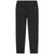 Rails Sweatpants Navy