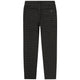 Rails Sweatpants Navy