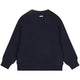 Gioia Sweater Dark Blue