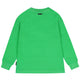 Grind Longsleeve Neon Green