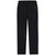 Ride Jogging Pants Dark Blue