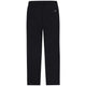Ride Jogging Pants Dark Blue