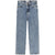 Jip Barrel Jeans Denim Bleach