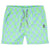 Manaus Swimsuit Neon Green