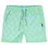 Manaus Swimsuit Neon Green