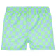 Manaus Swimsuit Neon Green