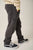 Rails Sweatpants Navy