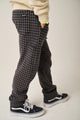Rails Sweatpants Navy