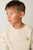 Dudley Sweatshirt Moonstruck
