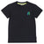 Ocean Bay T-Shirt Parisian Night