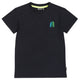 Ocean Bay T-Shirt Parisian Night