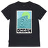 Ocean Bay T-Shirt Parisian Night
