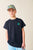 Ocean Bay T-Shirt Parisian Night