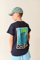 Ocean Bay T-Shirt Parisian Night